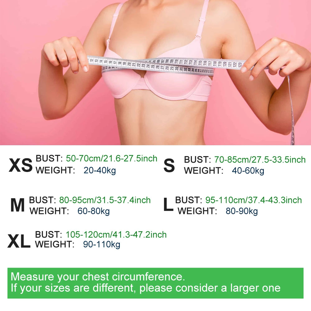 Posture Corrector for Men & Women (1PC) - Adjustable Back Brace for Shoulder Pain Relief & Instant Posture Improvement