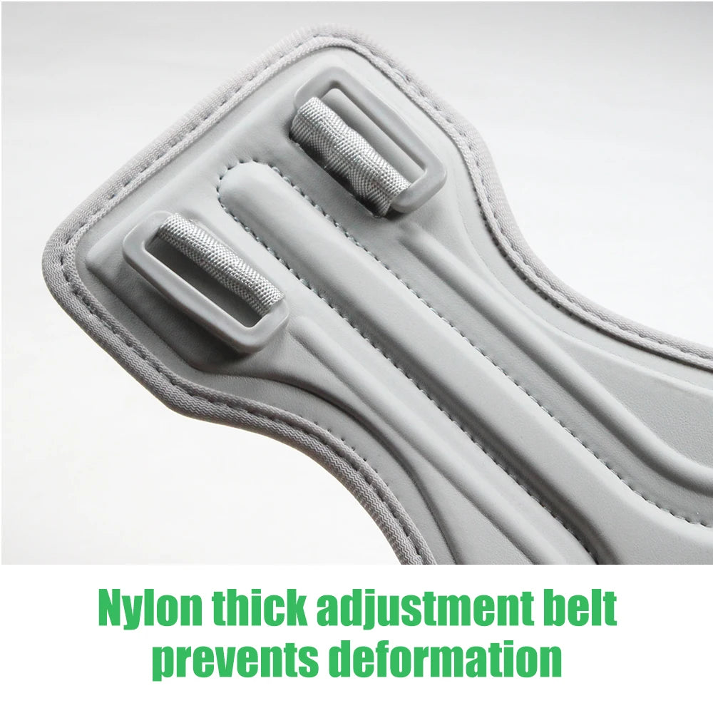 Posture Corrector for Men & Women (1PC) - Adjustable Back Brace for Shoulder Pain Relief & Instant Posture Improvement